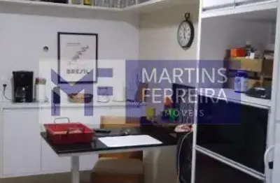 Apartamento à venda 3 quartos, 3 suites, 1 vaga, 94m², recreio dos bandeirantes, rio de janeiro - r