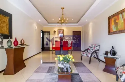 Apartamento à venda 3 quartos, (2 suítes), 2 vagas, 166m², recreio dos bandeirantes, rio de janeiro