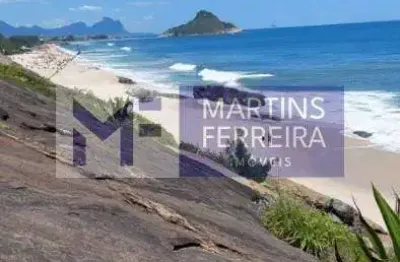 Apartamento à venda 3 quartos, 3 suites, 2 vagas, 116m², recreio dos bandeirantes, rio de janeiro -