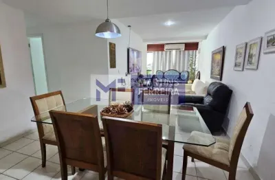 Apartamento à venda 4 quartos, 4 suites, 2 vagas, 205m², recreio dos bandeirantes, rio de janeiro -