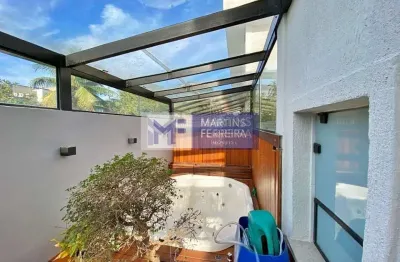 Casa com 3 quartos à venda na Rua Manhuaçu, Vargem Grande, Rio de Janeiro