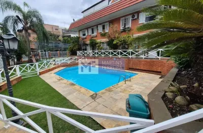 Casa à venda, recreio dos bandeirantes, rio de janeiro, rj