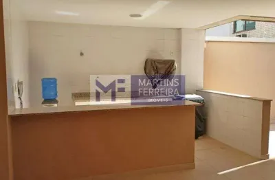 Apartamento à venda 3 quartos, 3 suites, 2 vagas, 86m², recreio dos bandeirantes, rio de janeiro -