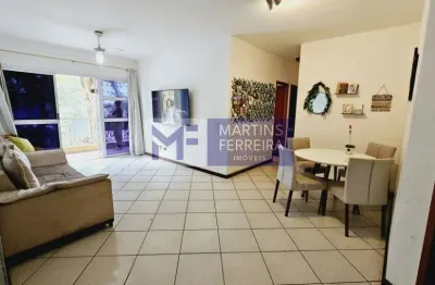 Apartamento 3 quartos | 2 vagas | recreio dos bandeirantes | rio de janeiro