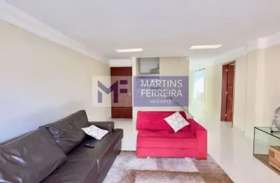 Apartamento à venda 2 quartos, 1 suites, 2 vagas, 190m², recreio dos bandeirantes, rio de janeiro -