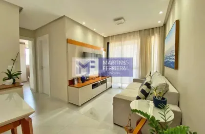 Apartamento à venda, recreio dos bandeirantes, rio de janeiro, rj