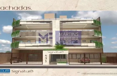 Apartamento à venda 3 quartos, 3 suites, 3 vagas, 123m², recreio dos bandeirantes, rio de janeiro -