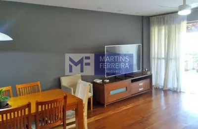 Apartamento à venda 6 quartos, 6 suites, 3 vagas, 277m², recreio dos bandeirantes, rio de janeiro -