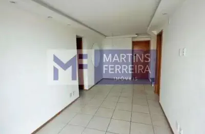 Apartamento à venda 3 quartos, 3 suites, 2 vagas, 127m², recreio dos bandeirantes, rio de janeiro -