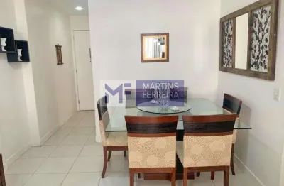 Apartamento à venda 3 quartos, 3 suites, 2 vagas, recreio dos bandeirantes, rio de janeiro - rj