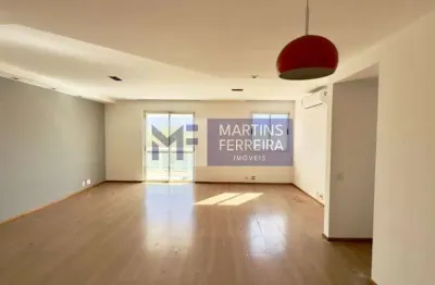Apartamento à venda 3 quartos, 1 vaga, 99m², recreio dos bandeirantes, rio de janeiro - rj | home w