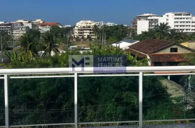 Apartamento à venda 3 quartos, 3 suites, 2 vagas, 163m², recreio dos bandeirantes, rio de janeiro -
