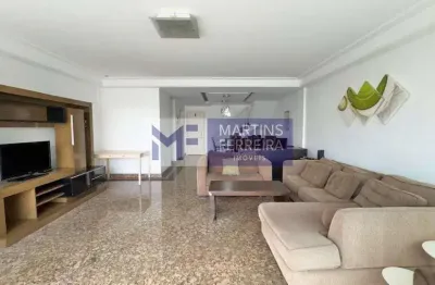Apartamento com 4 quartos à venda na Rua José Américo de Almeida, Recreio dos Bandeirantes, Rio de Janeiro
