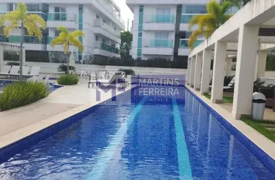 Apartamento à venda 3 quartos, 3 suites, 2 vagas, 95m², recreio dos bandeirantes, rio de janeiro -