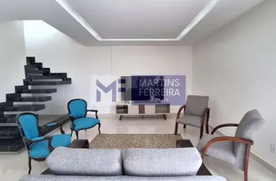 Apartamento à venda 4 quartos, 4 suites, 3 vagas, 210m², recreio dos bandeirantes, rio de janeiro -
