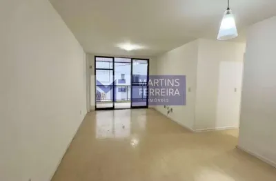 Apartamento à venda 3 quartos, 3 suites, 2 vagas, 94m², recreio dos bandeirantes, rio de janeiro -