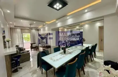 Apartamento à venda 3 quartos, 2 vagas, 91m², recreio dos bandeirantes, rio de janeiro - rj | onda