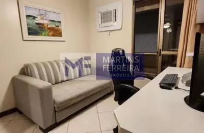Apartamento à venda 3 quartos, 3 suites, 2 vagas, 93m², recreio dos bandeirantes, rio de janeiro -