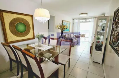 Apartamento 3 quartos | 3 suites | 3 vagas | recreio dos bandeirantes,