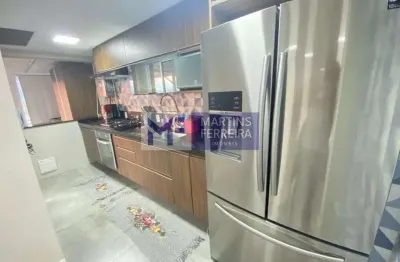 Apartamento à venda 3 quartos, 3 suites, 2 vagas, 149m², recreio dos bandeirantes, rio de janeiro -