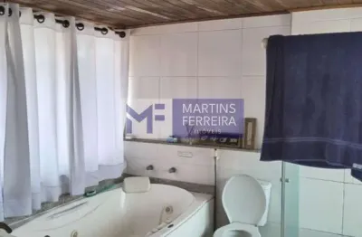 Apartamento à venda 3 quartos, 3 suites, 1 vaga, 290m², recreio dos bandeirantes, rio de janeiro -