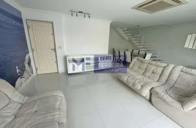 Apartamento à venda 3 quartos, 3 suites, 376m², recreio dos bandeirantes, rio de janeiro - rj | alz