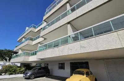 Apartamento à venda 3 quartos, 1 suite, 2 vagas, 110m², recreio dos bandeirantes, rio de janeiro -