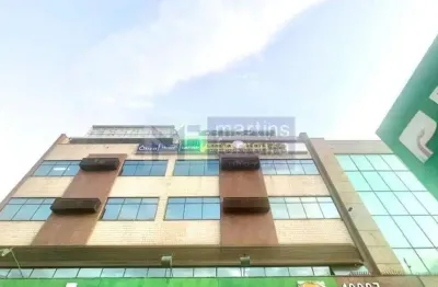 Comercial/industrial à venda 1 vaga, 51m², recreio dos bandeirantes, rio de janeiro - rj