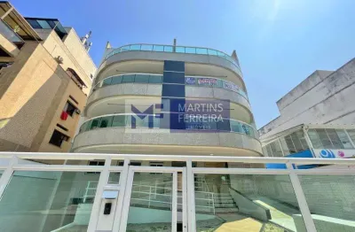 Apartamento à venda 3 quartos, (1 suíte), 2 vagas, 106m², recreio dos bandeirantes, rio de janeiro