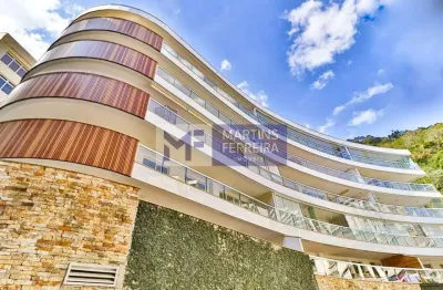 Apartamento à venda 3 quartos, (1 suíte), 1 vaga, 109m², lagoa, rio de janeiro - rj | la fontaine