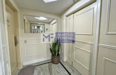 Apartamento à venda 4 quartos, (1 suíte), 2 vagas, 141m², recreio dos bandeirantes, rio de janeiro