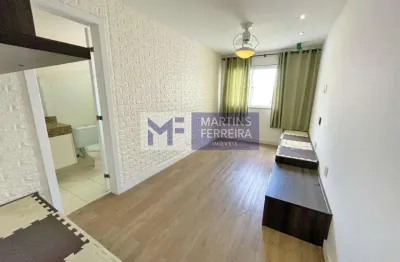Apartamento à venda 5 quartos, (3 suites), 3 vagas, 297m², recreio dos bandeirantes, rio de janeiro