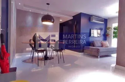 Apartamento à venda 3 quartos, (1 suíte), 2 vagas, 99m², recreio dos bandeirantes, rio de janeiro -