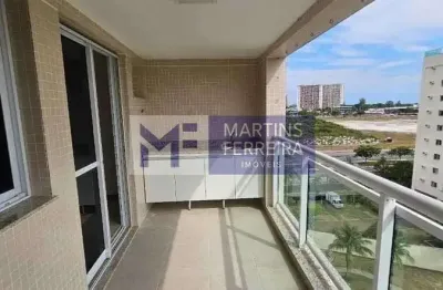 Apartamento à venda 3 quartos, (1 suíte), 1 vaga, 81m², recreio dos bandeirantes, rio de janeiro -