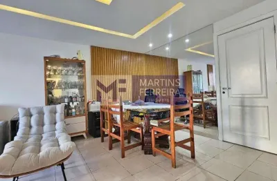 Apartamento à venda 2 quartos, (1 suíte), 2 vagas, 91m², recreio dos bandeirantes, rio de janeiro -