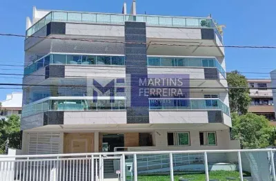 Apartamento à venda 3 quartos, 1 suíte, 2 vagas, 78m², recreio dos bandeirantes, rio de janeiro - r
