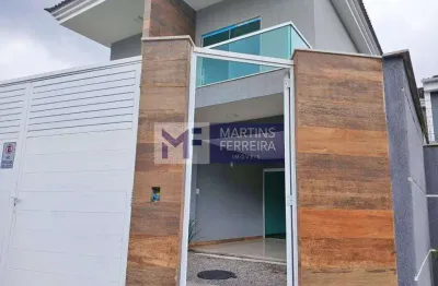 Casa à venda 3 quartos, 1 suite, 1 vaga, 225m², freguesia (jacarepaguá), rio de janeiro - rj