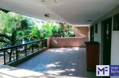 Apartamento à venda 4 quartos, 3 suites, 2 vagas, 177m², recreio dos bandeirantes, rio de janeiro -