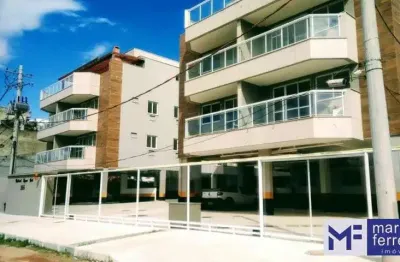 Apartamento à venda 2 quartos, 1 suite, 2 vagas, 144m², recreio dos bandeirantes, rio de janeiro -