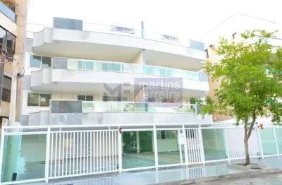 Apartamento à venda 3 quartos, 3 suites, 2 vagas, 108m², recreio dos bandeirantes, rio de janeiro -