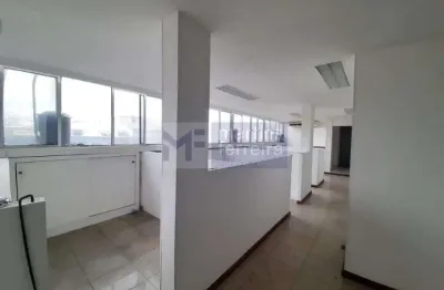 Comercial/industrial à venda 1 vaga, 174m², barra da tijuca, rio de janeiro - rj