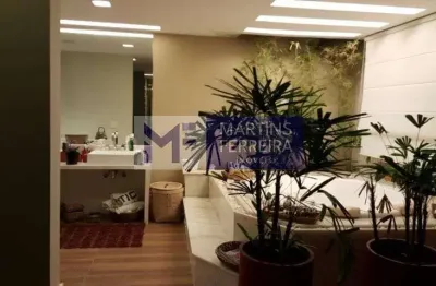 Apartamento à venda 4 quartos, 4 suites, 2 vagas, 367m², recreio dos bandeirantes, rio de janeiro -