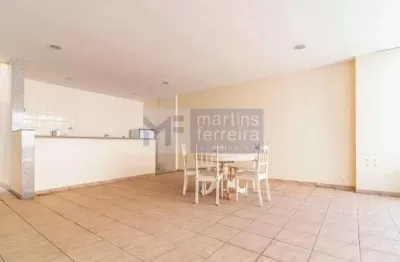 Apartamento à venda 3 quartos, 1 suíte, 3 vagas, 187m², recreio dos bandeirantes, rio de janeiro -