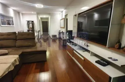 Apartamento à venda 3 quartos, 3 suites, 2 vagas, 150m², recreio dos bandeirantes, rio de janeiro -
