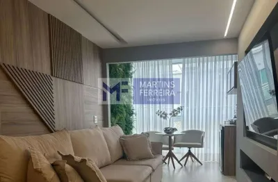 Apartamento à venda 3 quartos, 3 suites, 1 vaga, 176m², recreio dos bandeirantes, rio de janeiro -