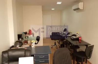 Comercial/industrial à venda 1 vaga, 26m², recreio dos bandeirantes, rio de janeiro - rj