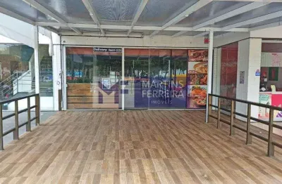 Comercial/industrial à venda 142m², recreio dos bandeirantes, rio de janeiro - rj | mentawai