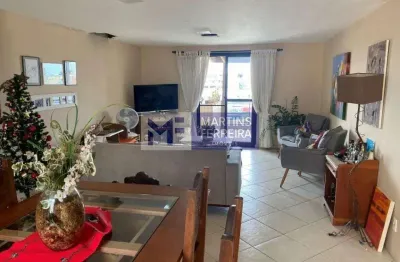 Apartamento à venda 4 quartos, 4 suites, 2 vagas, 168m², recreio dos bandeirantes, rio de janeiro -