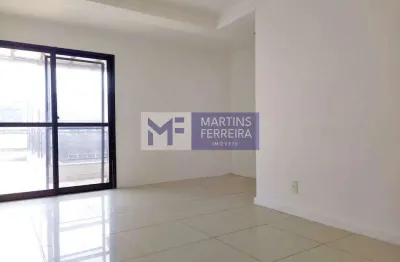 Apartamento à venda 2 quartos, 1 suites, 2 vagas, 171m², recreio dos bandeirantes, rio de janeiro -