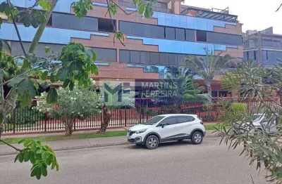 Apartamento recreio 3 quartos, 1 suites, 2 vagas, 95m²,   - rj |